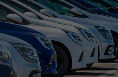 Used cars for sale in Houston | Houston Motors Group LLC. Houston Texas